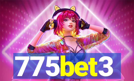 775bet3