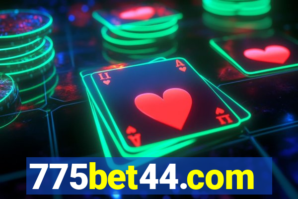 775bet44.com