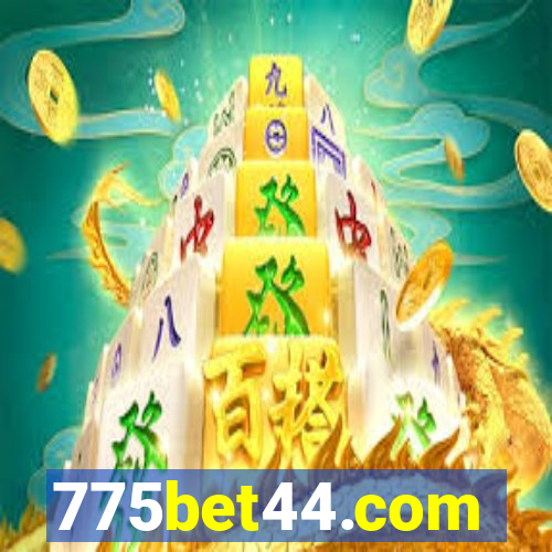 775bet44.com