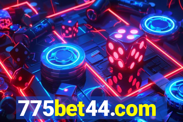 775bet44.com