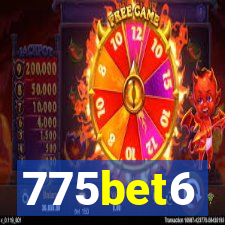 775bet6