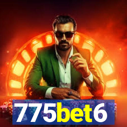 775bet6