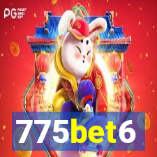 775bet6