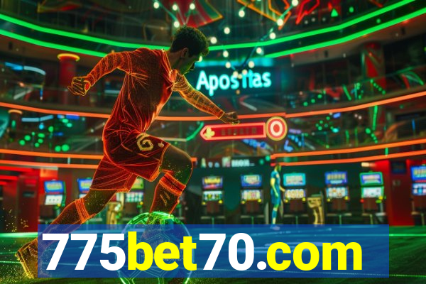 775bet70.com
