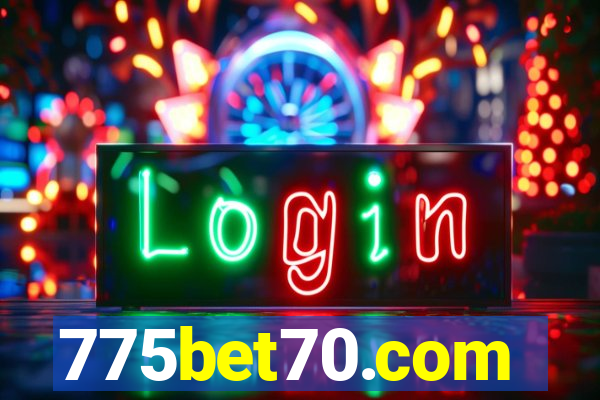 775bet70.com