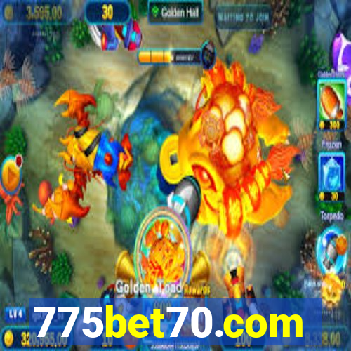 775bet70.com