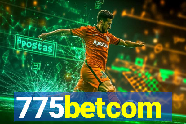 775betcom