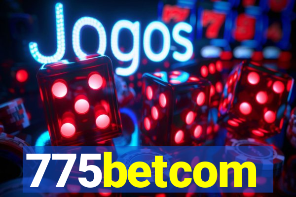 775betcom