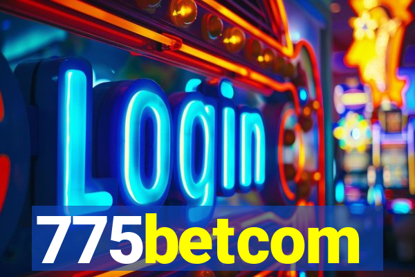 775betcom