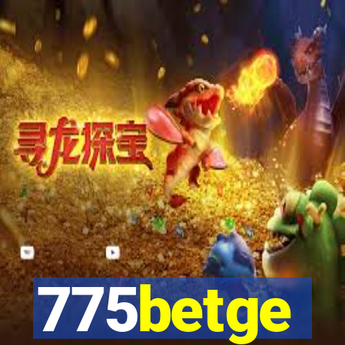 775betge