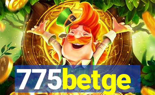 775betge