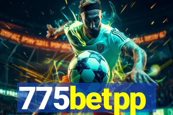 775betpp
