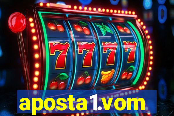 aposta1.vom