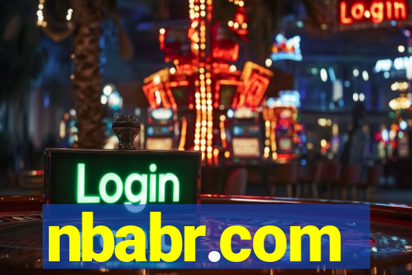 nbabr.com
