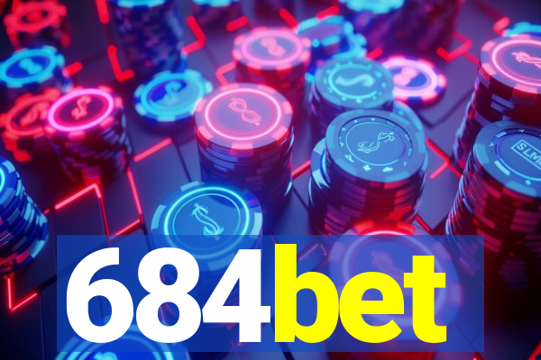 684bet
