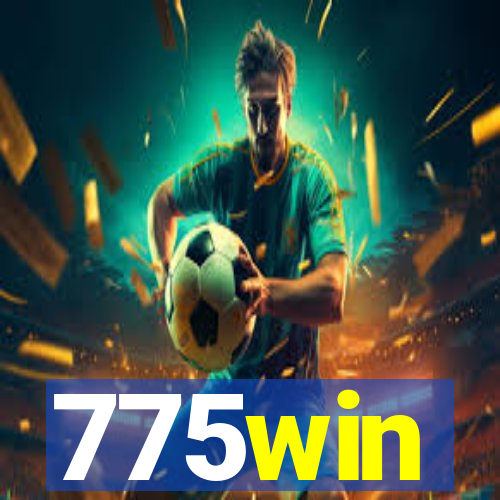775win