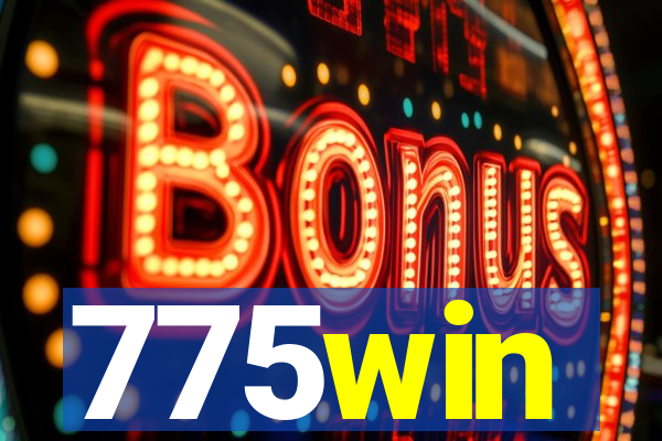 775win
