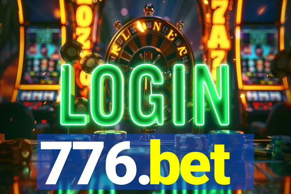776.bet