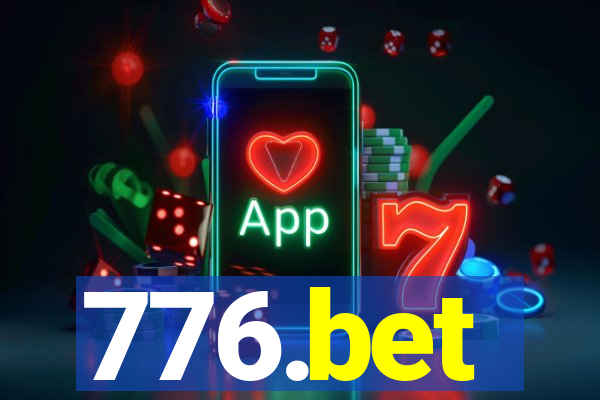 776.bet