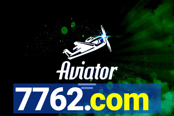 7762.com