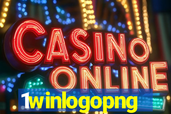 1winlogopng