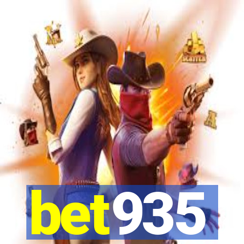 bet935