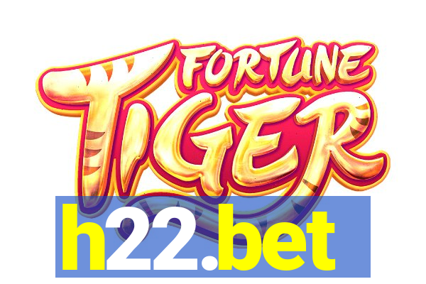 h22.bet