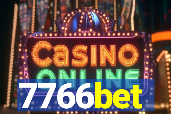 7766bet