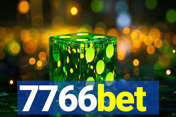 7766bet