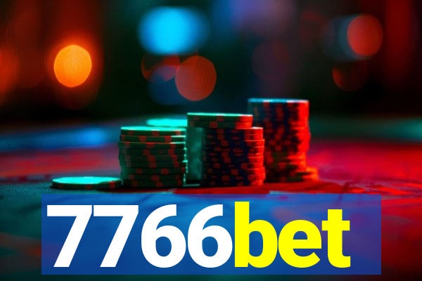 7766bet