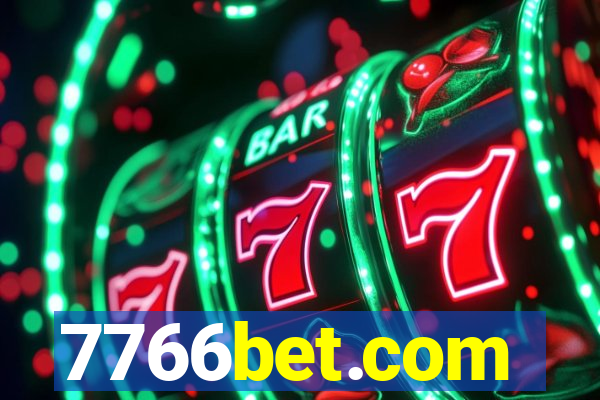 7766bet.com