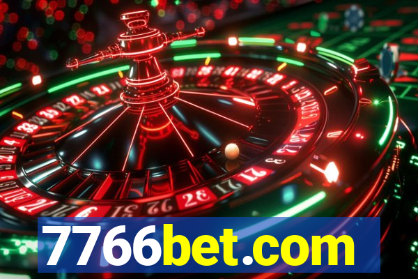 7766bet.com