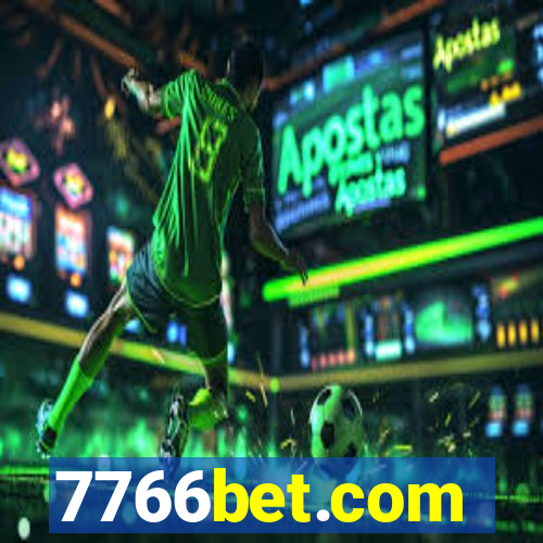 7766bet.com