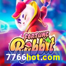 7766hot.com