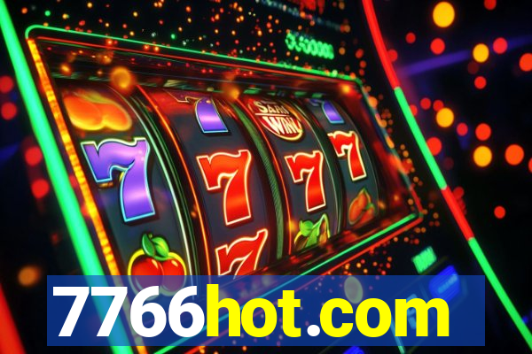 7766hot.com