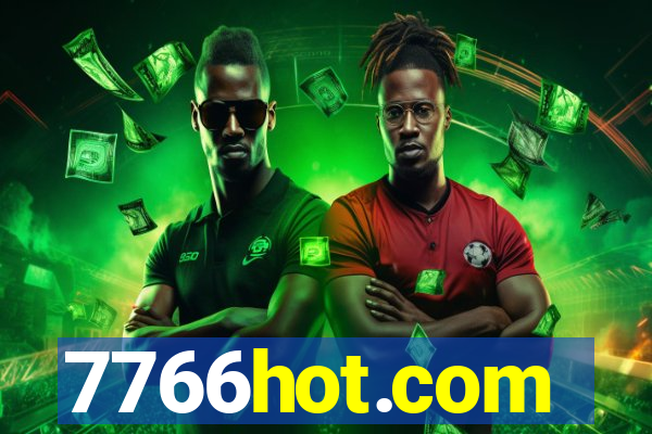 7766hot.com