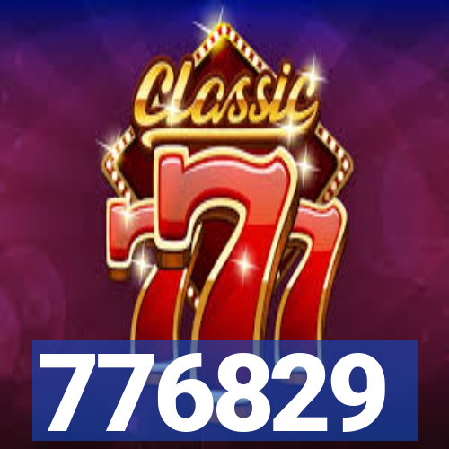 776829
