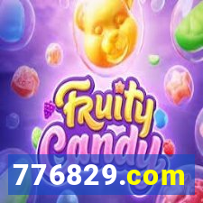 776829.com