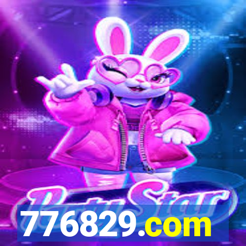 776829.com