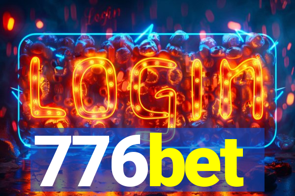 776bet