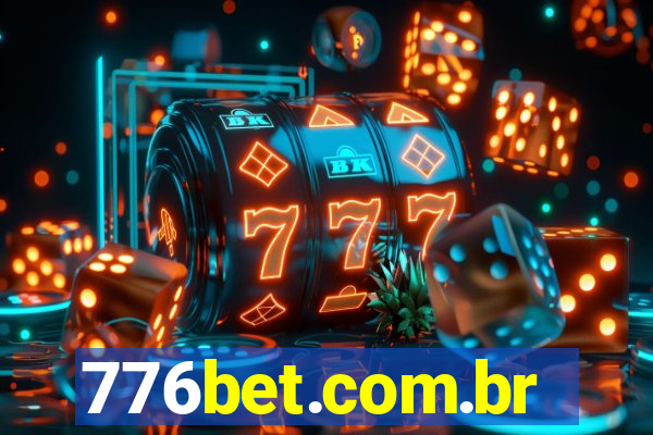 776bet.com.br