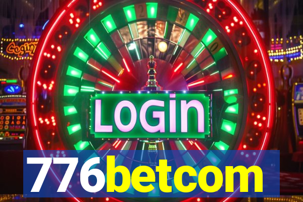 776betcom