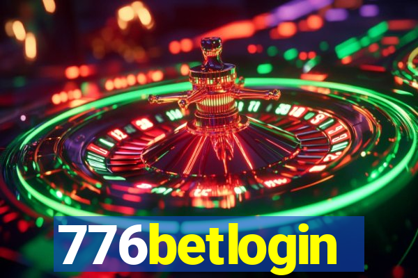 776betlogin