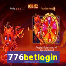 776betlogin