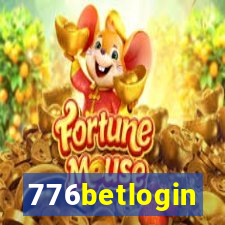 776betlogin