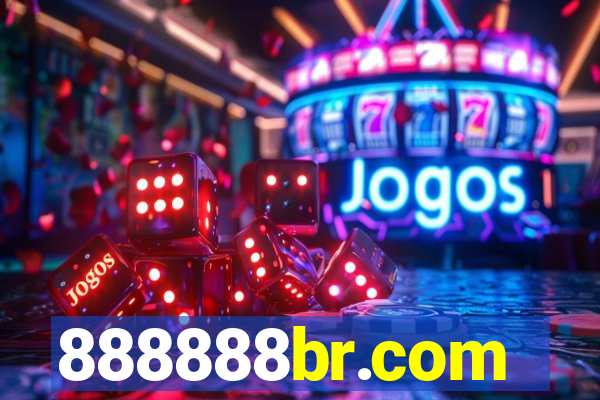888888br.com
