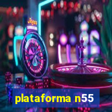 plataforma n55