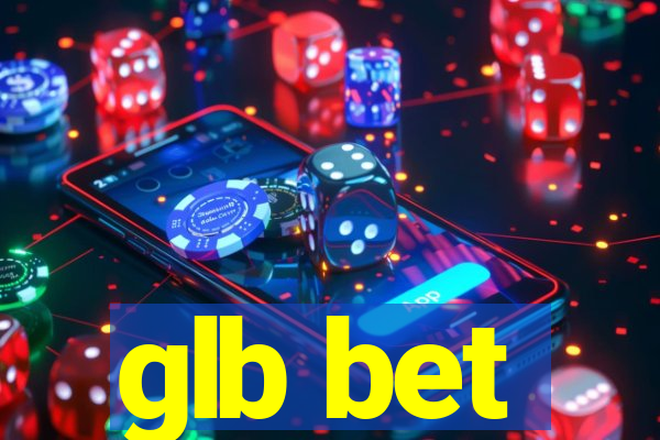 glb bet