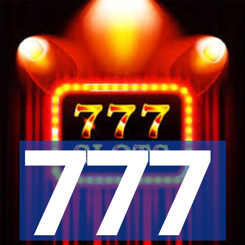 777-aeroporto777.cc