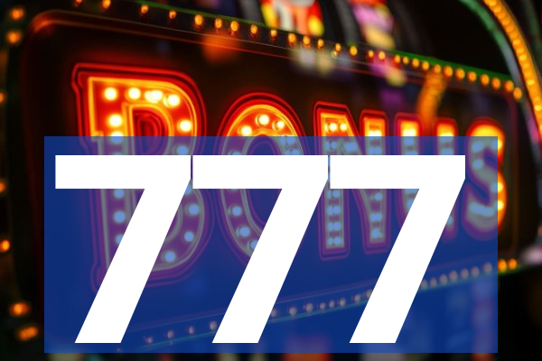 777-aeroporto777.cc